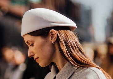 El cabello naranja no es bonito: cómo reducir la oxidación y conseguir un castaño natural